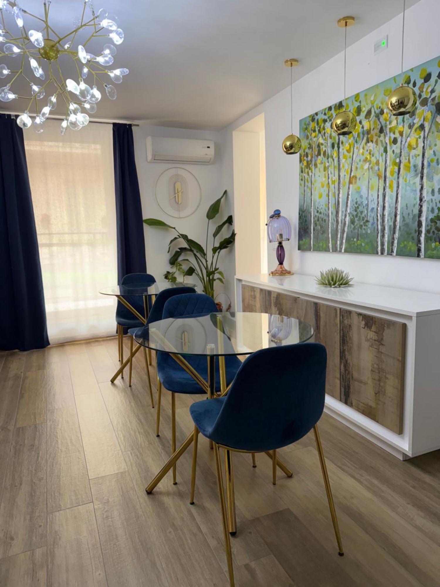 B&B Il Gigante Agrigento Kültér fotó